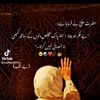 user8191253630906