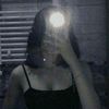 xevana18