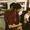 jybl_