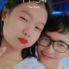 aung79089