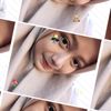 inalatul.jamiliya