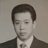 現代版　眠狂四郎