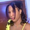 ednica02