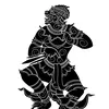 inuyasha_mihawk
