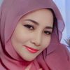 ika123_83