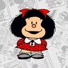 user5085419706147