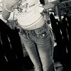 dmp_secret13
