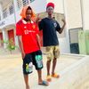 city.boy9536