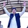 jutt.pinda.wala60