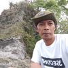 yuditani