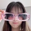 chuudreaams