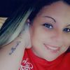 brittneylee431