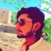 muhamadwaseem846