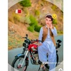 bilalkhan.4418