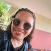 maryluz6581