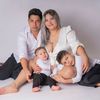 famili_isaac