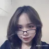lan.anh7455