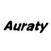 Auraty.com