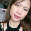phyu.thi775