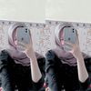Arofah_