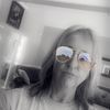donnabaker_1967
