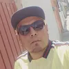 paquitho.bautista