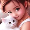 inidika.prasanna8