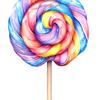 lollipop.a.p