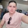 ricardo.bonilla22