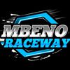 MbenoRaceway