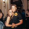 lilly_bug0614