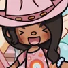 myshaylaaroxyandmio