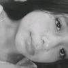 its_andrea.3