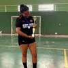 thamara.rodrigues20
