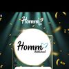 talisli.hommlife