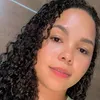 beatriz.lopes.de19
