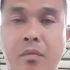 joma_0473