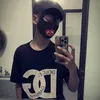 quckhnh84