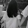 sswettiaul_0212