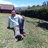 luis.pomavilla32