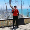 leotourguide8