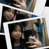 mon_iquee09