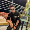 arif.rana82