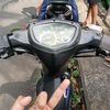 yan2345647