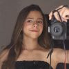 mariandicontrerasg