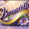 bbbernadette2