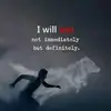 sumaira.shahid283