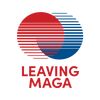 LeavingMAGA