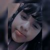 renata.gonzalez612
