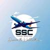 ssc.travel